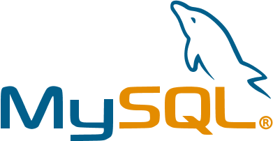 Mysql_logo
