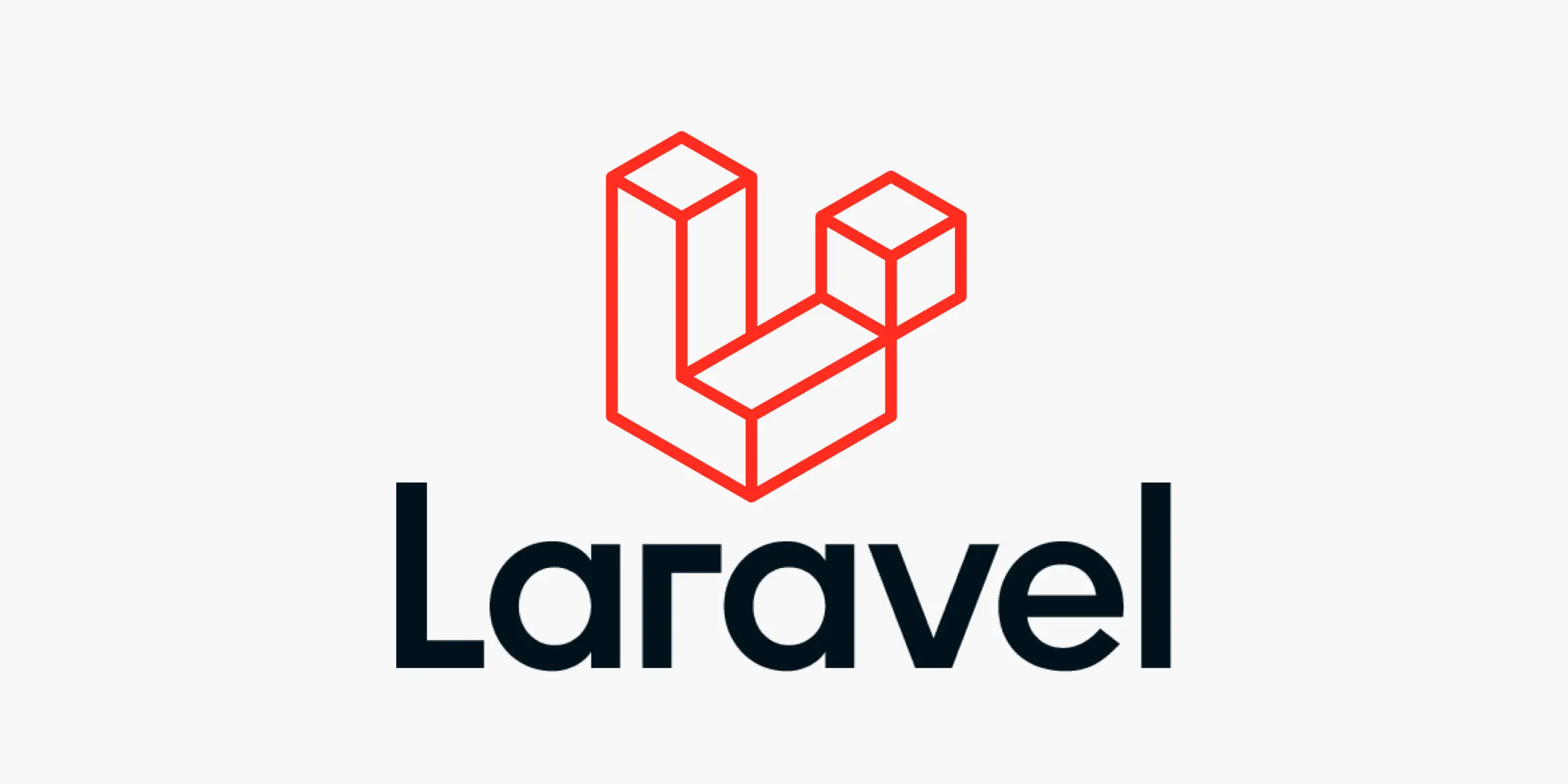 laravel-featured