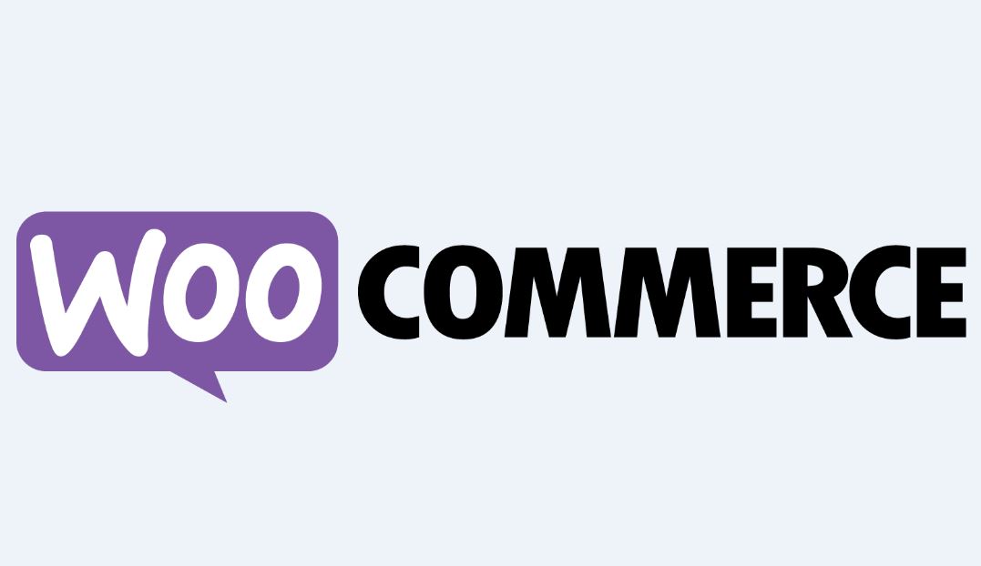 woocommerce-logo-2022
